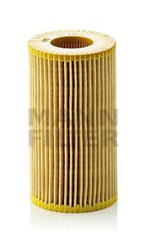 YAG FILTRE ELEMANI ASTRA CLASSIC 99>02 G VECTRA B C SIGNUM 03>08 FRONTERA SINTRA 2.0 2.2 DTH 2.2 DTI X20DTH Y20DTH Y22DTR X22DTH
