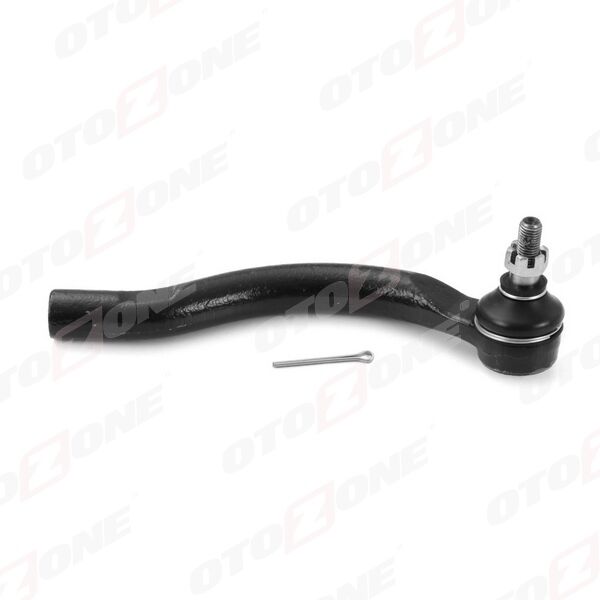 ROT BAŞI DIŞ SOL HONDA ACCORD 2.0L 2.2L 2.4L CL7 CL9 CN1 03-07
