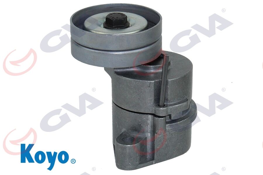 ALTERNATÖR GERGİ RULMANI KÜTÜKLÜ ASTRA F-COMBO-CORSA -VECTRA A 1.4-1.6-1.4SI-1.4I 16V 70x26x17