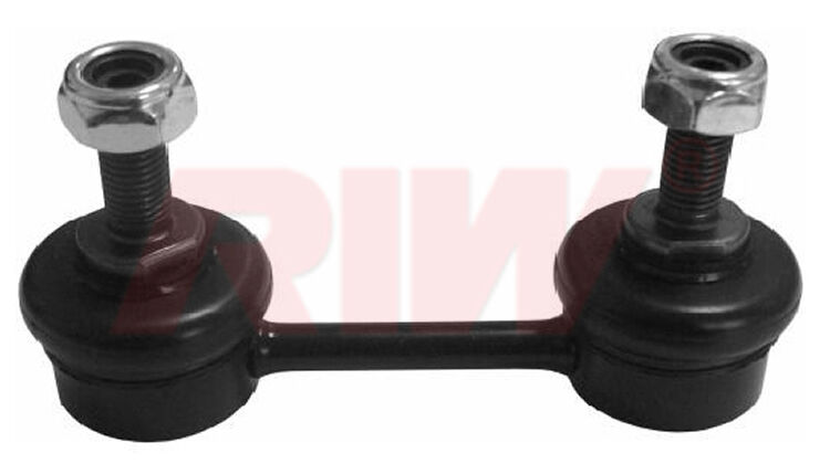Z ROTU ARKA FIAT PANDA 03 >