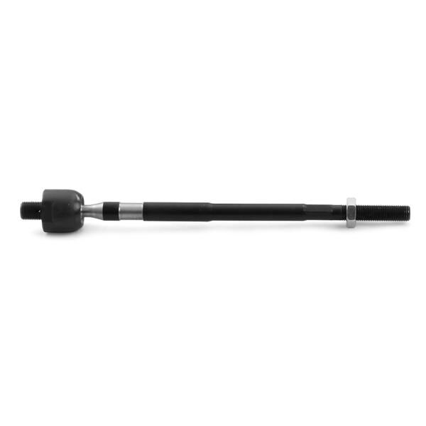 ROT KOLU SAĞ-SOL HYUNDAI ACCENT MILENYUM ADMIRE 1.3L 1.5L 1.6L G4EA G4EB G4ED benzinli 01-05 / 1.5L D3EA dizel 02-05