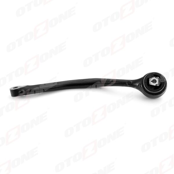 SALINCAK ON SOL BMW X3 E83 ROTILSIZ