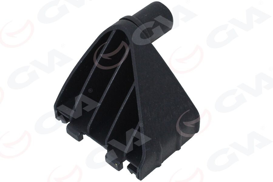 BAGAJ TABLA TUTAMAK PANDİZOT SOL CADDY 2004-2020