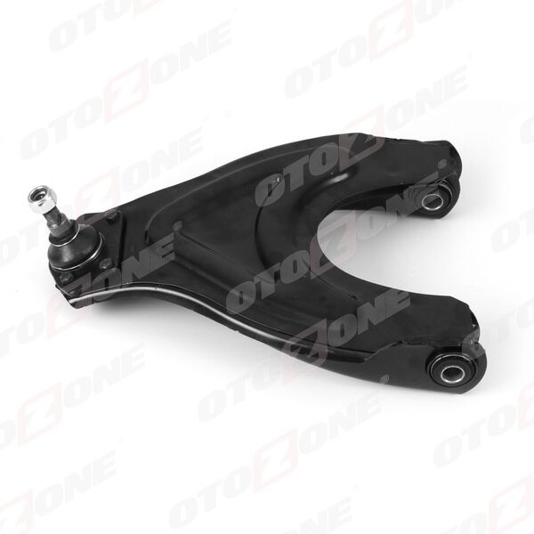 ALT SALINCAK KOMPLE R12 69 >