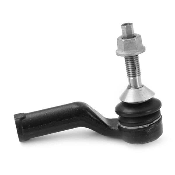 ROT BASI SAG ON FORD MONDEO V 14>