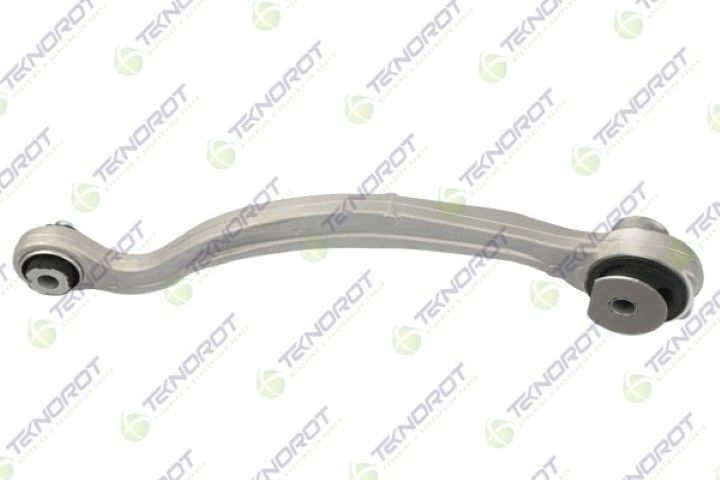 DENGE KOLU ARKA SOL ALT PEUGEOT P508 2018>