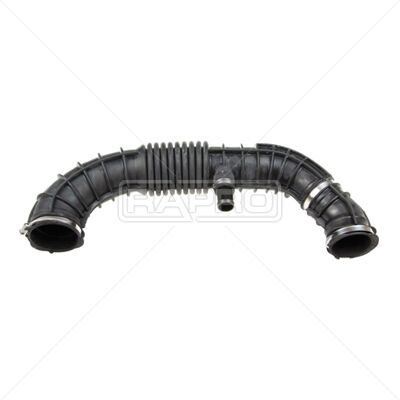 HAVA FİLTRE HORTUMU FORD TRANSİT 06> 2.2 TDCİ FİLTRE TURBO ARASI