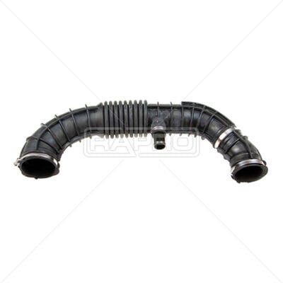 HAVA FİLTRE HORTUMU FORD TRANSİT 06> 2.2 TDCİ FİLTRE TURBO ARASI