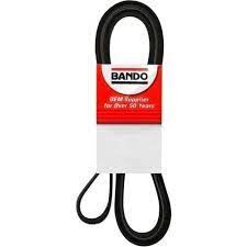 KANALLI KAYIŞ RENAULT MASTER II 06> MEGANE II 02> KANGOO 01> CLIO II 02> OPEL CORSA D 12> CORSA E 15> ASTRA J 13> 5PK1200