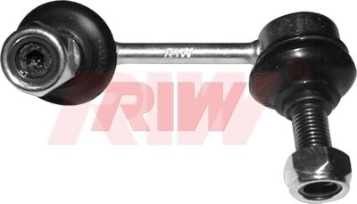 Z ROTU ARKA SOL P605 94-99 -P607 00 > L 86mm
