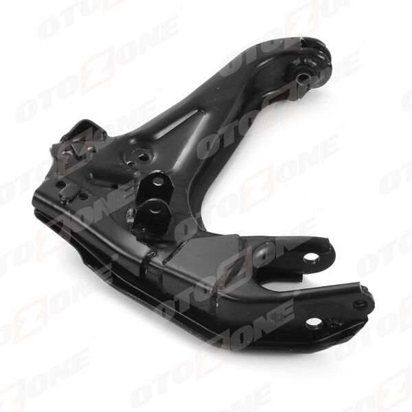 ON SALINCAK SOL FORD RANGER 06->11 ROTILSIZ