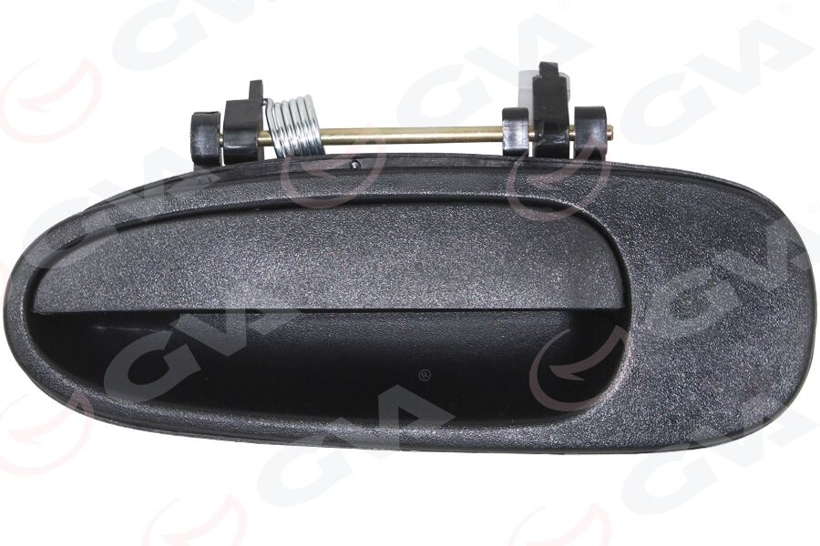 DIŞ KAPI KOLU ARKA SOL TOYOTA COROLLA 1.3L 2E 4E-FE EE100 EE101 93-97 / 1.6L 4A-FE AE101 93-97 6L 4A-FE AE101 93-97