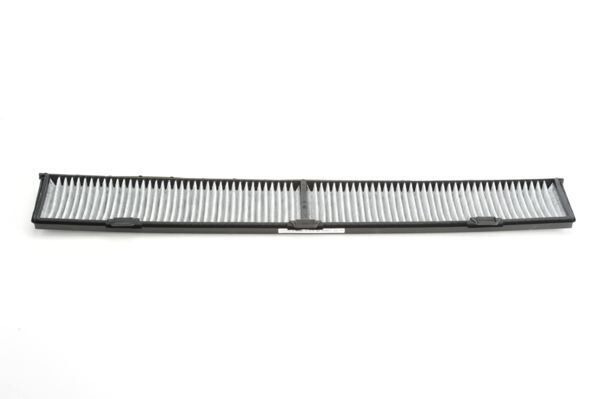 POLEN FILTRESI BMW E81 E87 E88 E90 E93 E84 KARBONLU