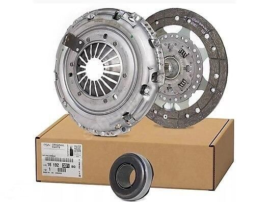 DEBRİYAJ SETİ FIAT SCUDO 22> DOBLO 24> ASTRA L 21> CORSA F 20> COMBO E-VIVARO C-GRANDLAND-ZAFIRA LIF E 19> P208 19> P308 14> P508 19> P3008-P5008 17> RIFTER-PARTNER-JUMPY III-BERLINGO 17> C4 14> 1.5 B