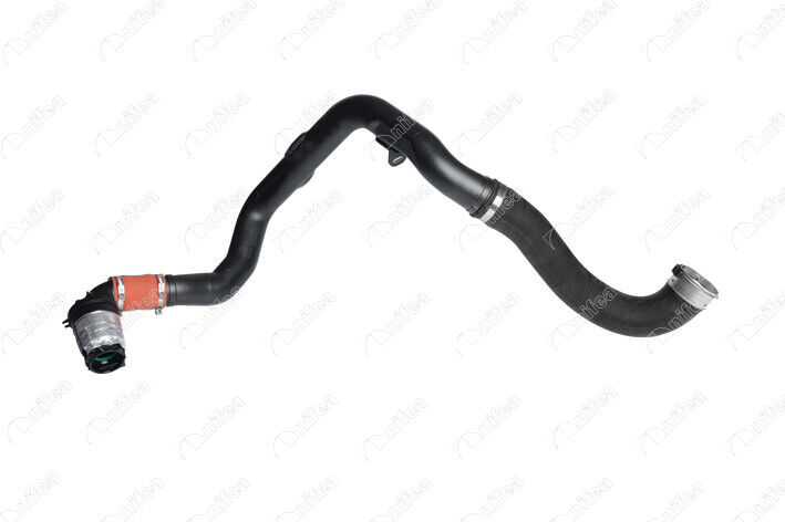 TURBO HORTUMLARI NV400 PLATFORM ŞASİ X62. X62B DCİ 110