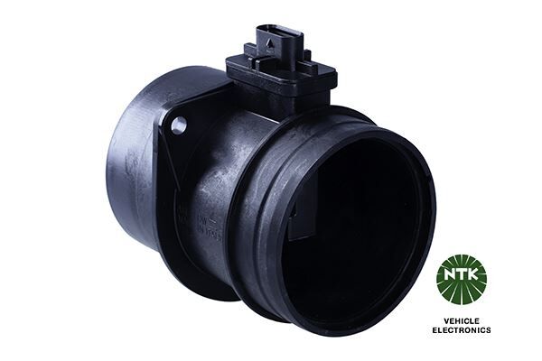 HAVA DEBIMETRESI HAVA AKIŞMETRE VW-SKODA-SEAT-AUDİ AMAROK-CRAFTER-T5-T6-PASSAT-A4 10> CFFA-CFFB-C FGB-CDCA-CRLB-CKUB-CAAB-CAAC-CAAD-CXFA 2.0 TDI