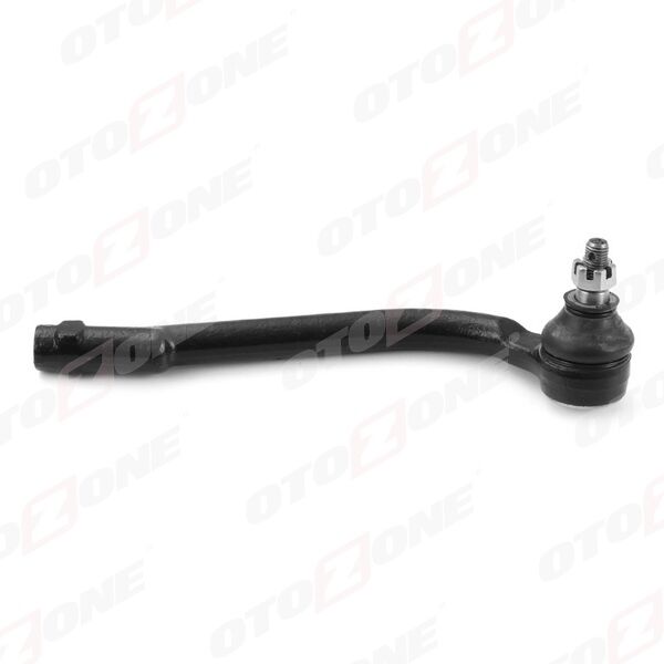 ROT BAŞI DIŞ SAĞ HYUNDAI İ30 1.4L 1.6L BENZİNLİ 07-11 1.6L D4FB CRDİ DİZEL 07-11 / KIA CEED 1.4L 1.6 L BENZİNLİ 07-> 1.6L D4FB CRDİ DİZEL 06->