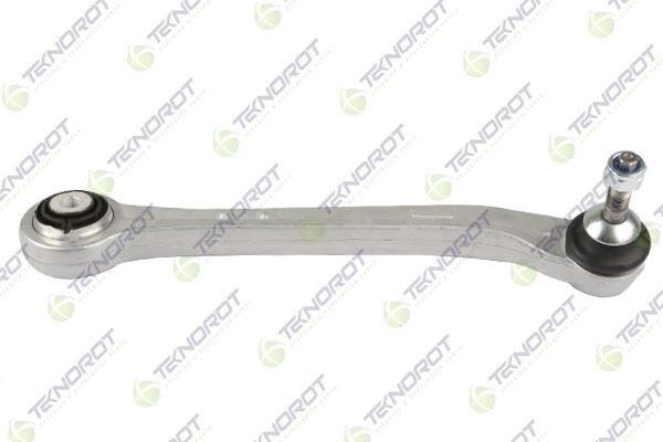 SALINCAK ARKA SAG ALT BMW E70 F15 F85 E71 E72 F16 F86