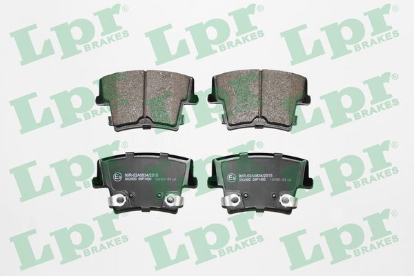 ARKA BALATACHRYSLER 300 C 2004 >2012 LANCIA THEMA 3.6 3.0D 2011 >