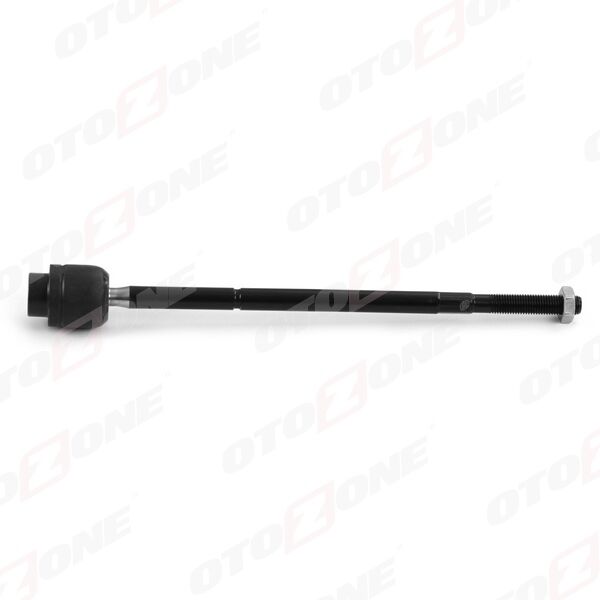 ROT MİLİ OPEL CORSA C-COMBO C 00>10 318mm