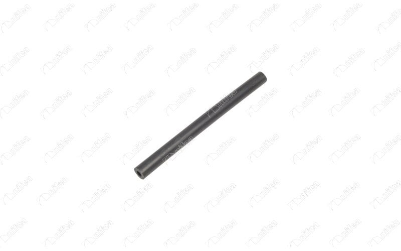 BASINÇ KAPTÖRÜ HORTUMU 7mmx14mm 18.5cm CITROEN JUMPER-RELAY 3.0 HDi 180 11 >