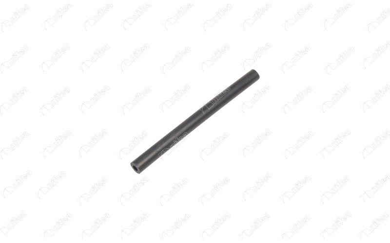 BASINÇ KAPTÖRÜ HORTUMU 7mmx14mm 18.5cm CITROEN JUMPER-RELAY 3.0 HDi 180 11 >