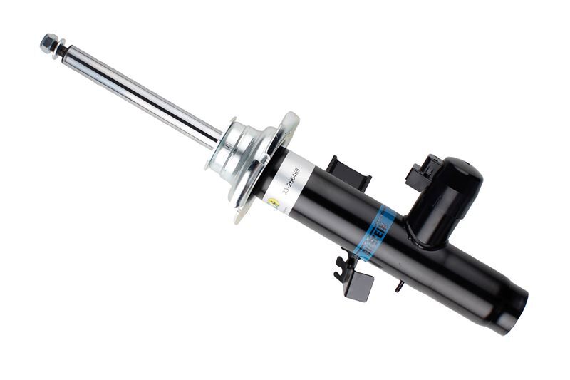 AMORTISOR ON SOL GAZLI BMW F20 F21 F22 F87 F23 F30 F80 F31 F32 F82 F33 F83 F34 F36 EDC li