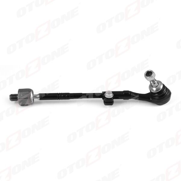 ROT KOLU SAG BMW E81 E82 E87 E88 E90 E91 E92 E93 E84 E89 ROT BASI ILE