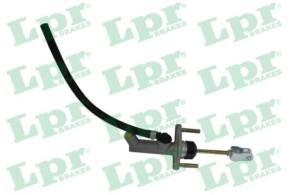 DEBRIYAJ UST MERKEZ HYUNDAI GETZ 1.5 CRDI 2002-2005 3 SILINDIR