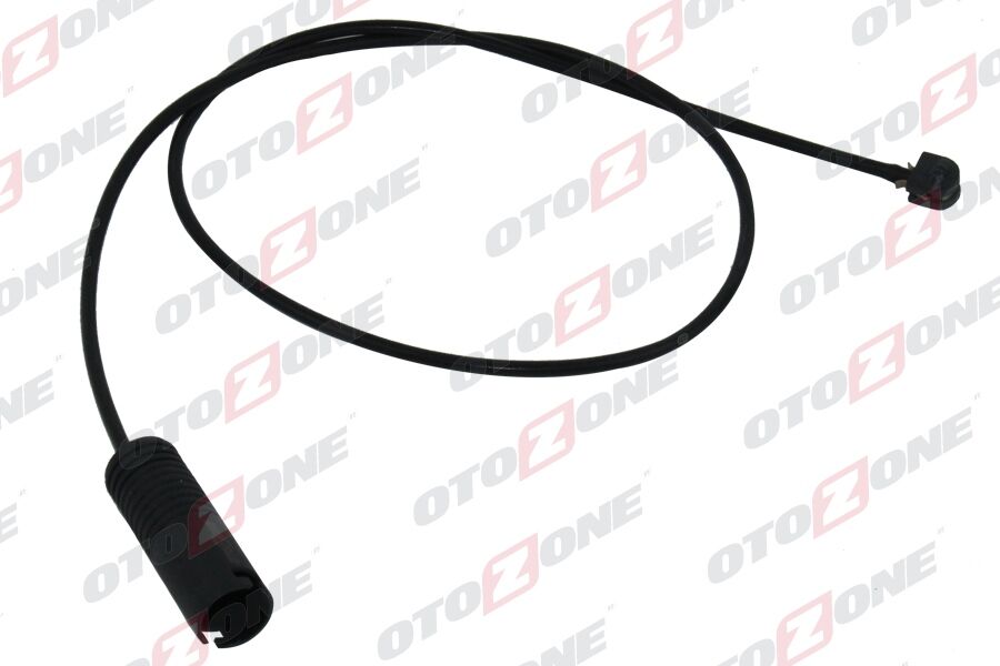 BALATA FISI ARKA BMW E36