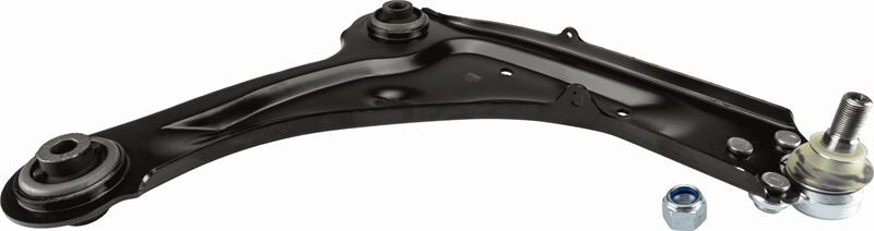 ALT SALINCAK SAĞ LGN II 1.6 16V-1.8 16V 2.0 16V 1.9DCI-2.0DC-2.2DCI 03/01>