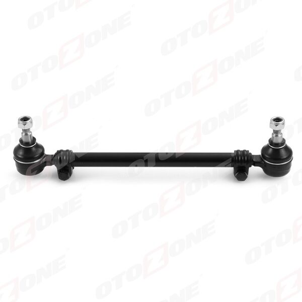 ROT TAKIMI YAN MERCEDES W108 W110 W111 W113 W114 W115 R107 C107
