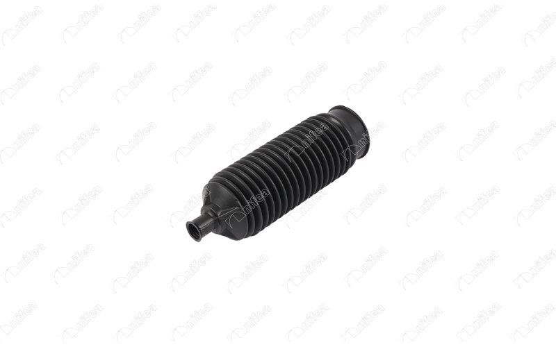 DIREKSIYON ROT KORUGU SAĞ SOL FOCUS CAK 98>05 TRANSİT CONNECT TC7 02>13 MAZDA 121 III 96>03 110 90 75PS