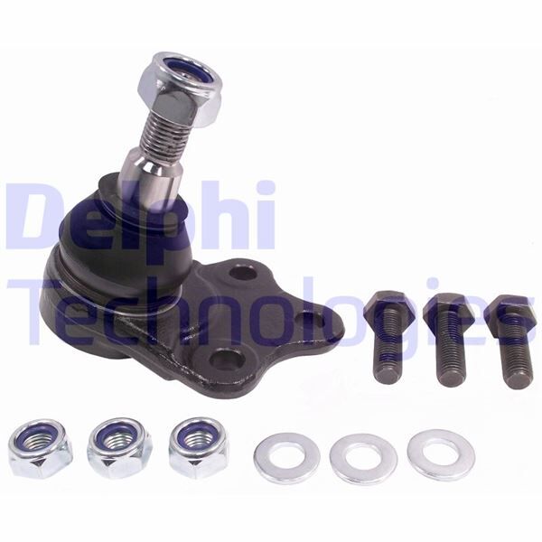 ROTIL ON ALT LAND ROVER FREELANDER II L359