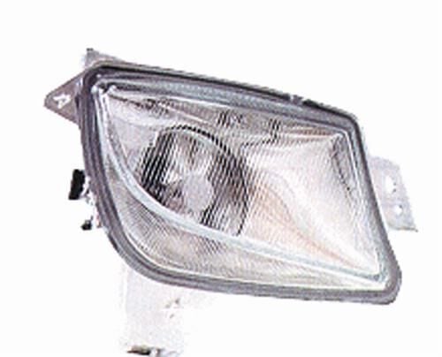 19-5253-05-2B C.XSARA ÖN SİS FARI RH.97-00