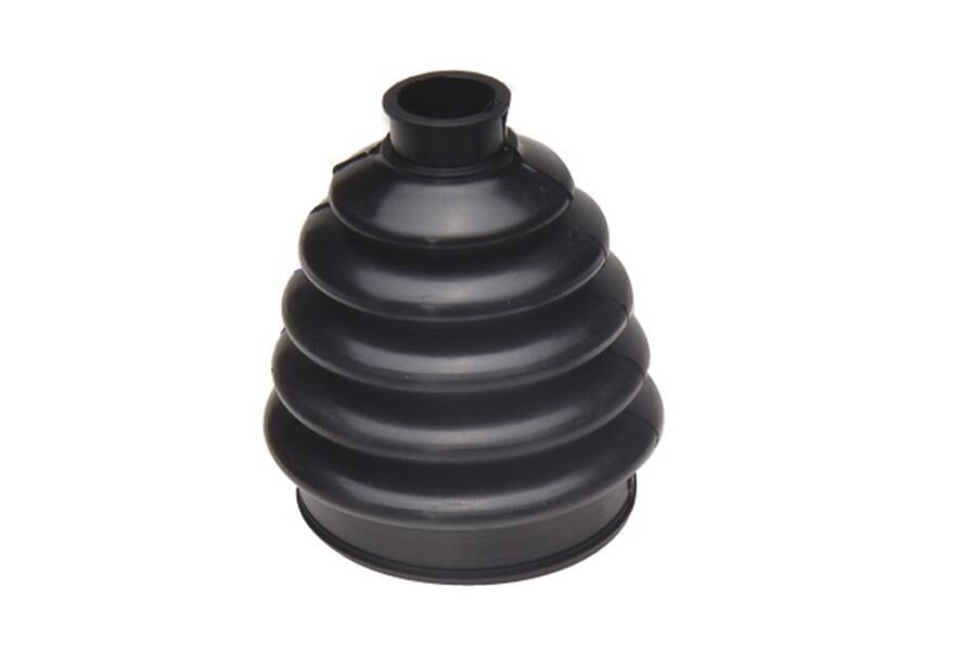 AKS KÖRÜĞÜ DIŞ ASTRA G 1.4-1.6-1.7 98-05 -CORSA B 1.2İ 93-00 -VECTRA B 1.6İ- 16V 95-02 PLASTİK