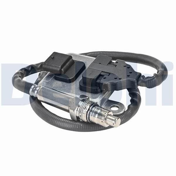 NOX SENSORU MERCEDES W205 S205 C207 A207 X164 W166 W251 W221
