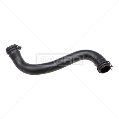 RADYATOR HORTUMU ALT MERCEDES W176 W246 C117 X117 X156