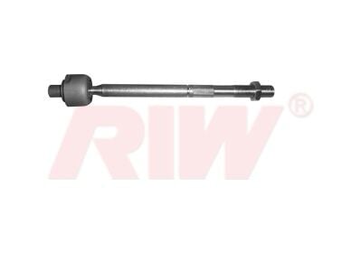 ROT MİLİ DUCATO 06 >