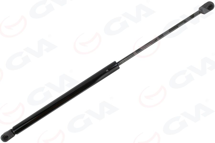BAGAJ AMORTISORU MERCEDES C-CLASS S202 94>00