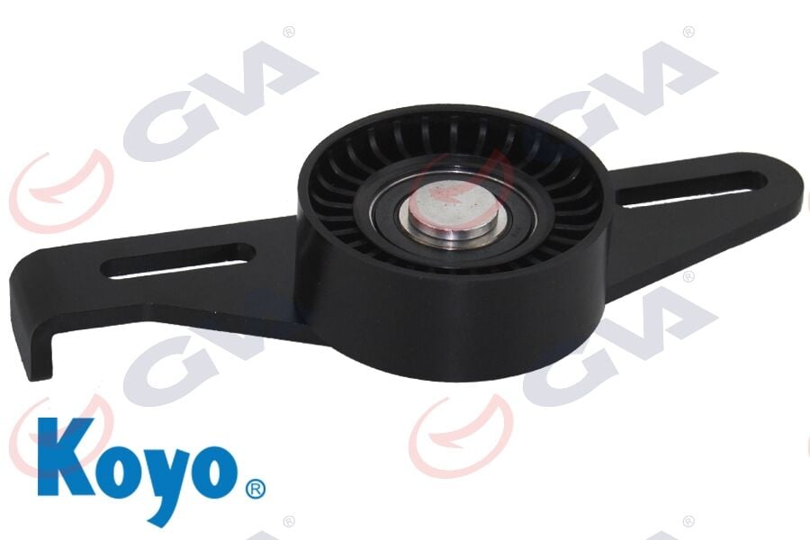 ALTERNATÖR GERGİ RULMANI CLIO II 98> KANGOO 97> MEGANE I 96> 1.4-1.6-1.6 16V LAGUNA II 01> 1.6 16V
