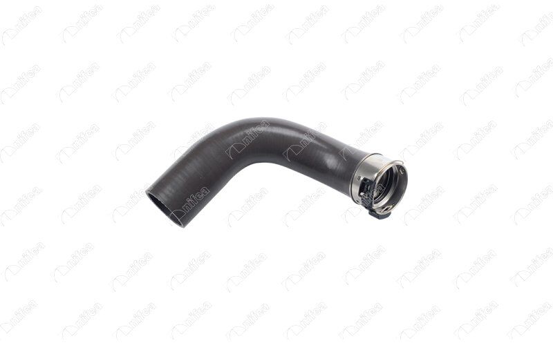 TURBO HORTUMU 500X 1.4 4x4 55263623