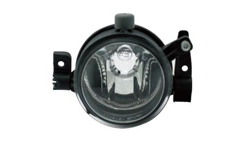 ÖN SİS FARI SAG FOCUS II 04>08 C-MAX 04>08 19-A407-05-2B