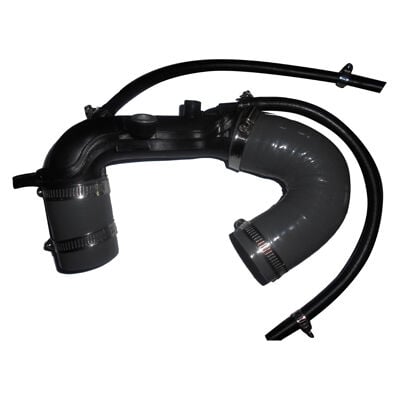 TURBO BORUSU RENAULT CLIO II 01>09 CLIO III 10>14 KANGOO 01> MEGANE II 05> SYMBOL II 09> NISSAN MICRA III 05>10 DACIA SANDERO 08> LOGAN 06> 1.5dCi K9K