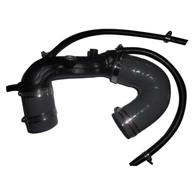 TURBO BORUSU RENAULT CLIO II 01>09 CLIO III 10>14 KANGOO 01> MEGANE II 05> SYMBOL II 09> NISSAN MICRA III 05>10 DACIA SANDERO 08> LOGAN 06> 1.5dCi K9K