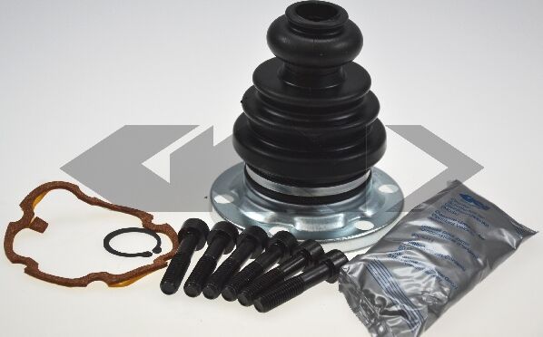 AKS KÖRÜĞÜ DIŞ P106-P206-P307-P406-PARTNER-BERLINGO-EXPERT-SAXO-JUMPY-SCUDO