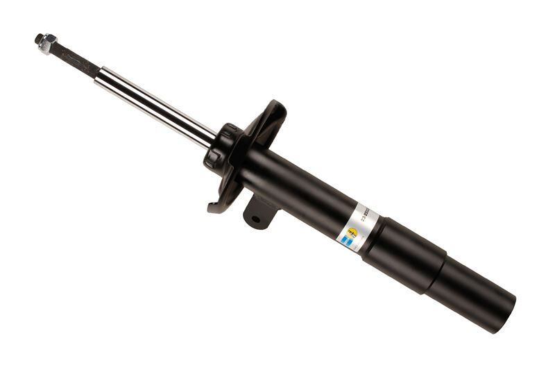 AMORTISOR ON SAG GAZLI BMW E65 E66