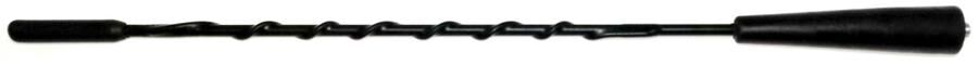 RENAULT ANTEN TEPE KANGOO YM-FLUENCE-CLIO 4-CAPTUR-3008-MOKKA-QASHQAI