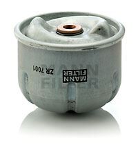 YAG FILTRESI FORD TRANSIT V348 2.4 TDCI-140PS 3.2 200PS 06>14 10P 15P DISCOVERY 2 L318 2.5 Td5 98>04