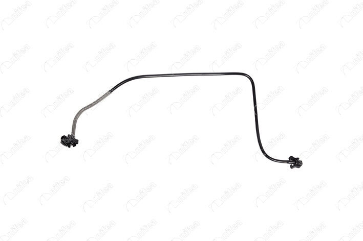 YEDEK SU DEPO BORUSU PEUGEOT P207-P208-P2008 12> CITROEN C3 PICASSO 09>15 DS3 10>15 1.6 VTI-THP